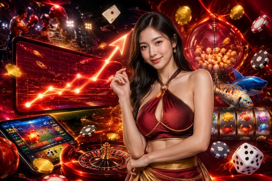 pulang88