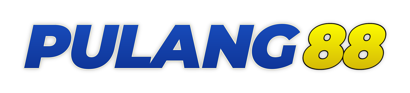 pulang88 logo